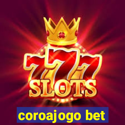 coroajogo bet